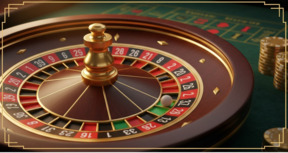 科幻电影《星际穿越》海报